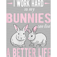 Mother's Day-MM 1786